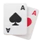 game bài u888