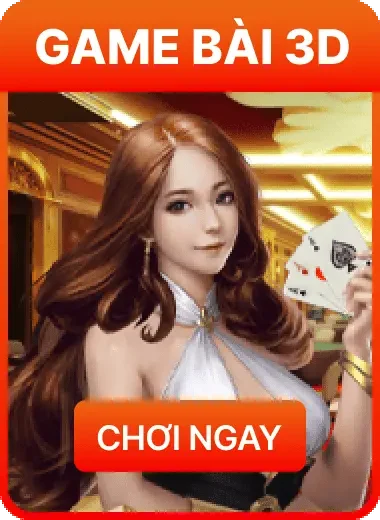 U888 126 Game bài u888