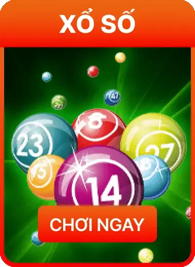 U888 127 xổ số u888